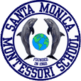 Santa Monica Montessori School